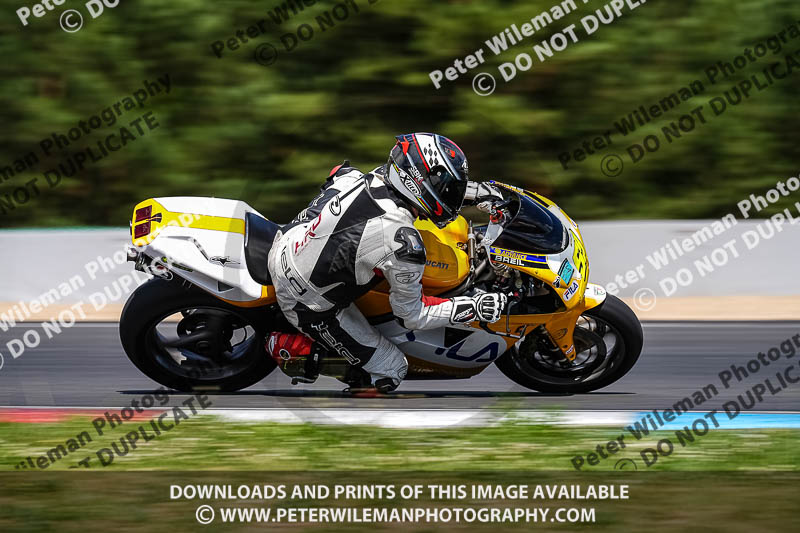 Slovakia Ring;event digital images;motorbikes;no limits;peter wileman photography;trackday;trackday digital images